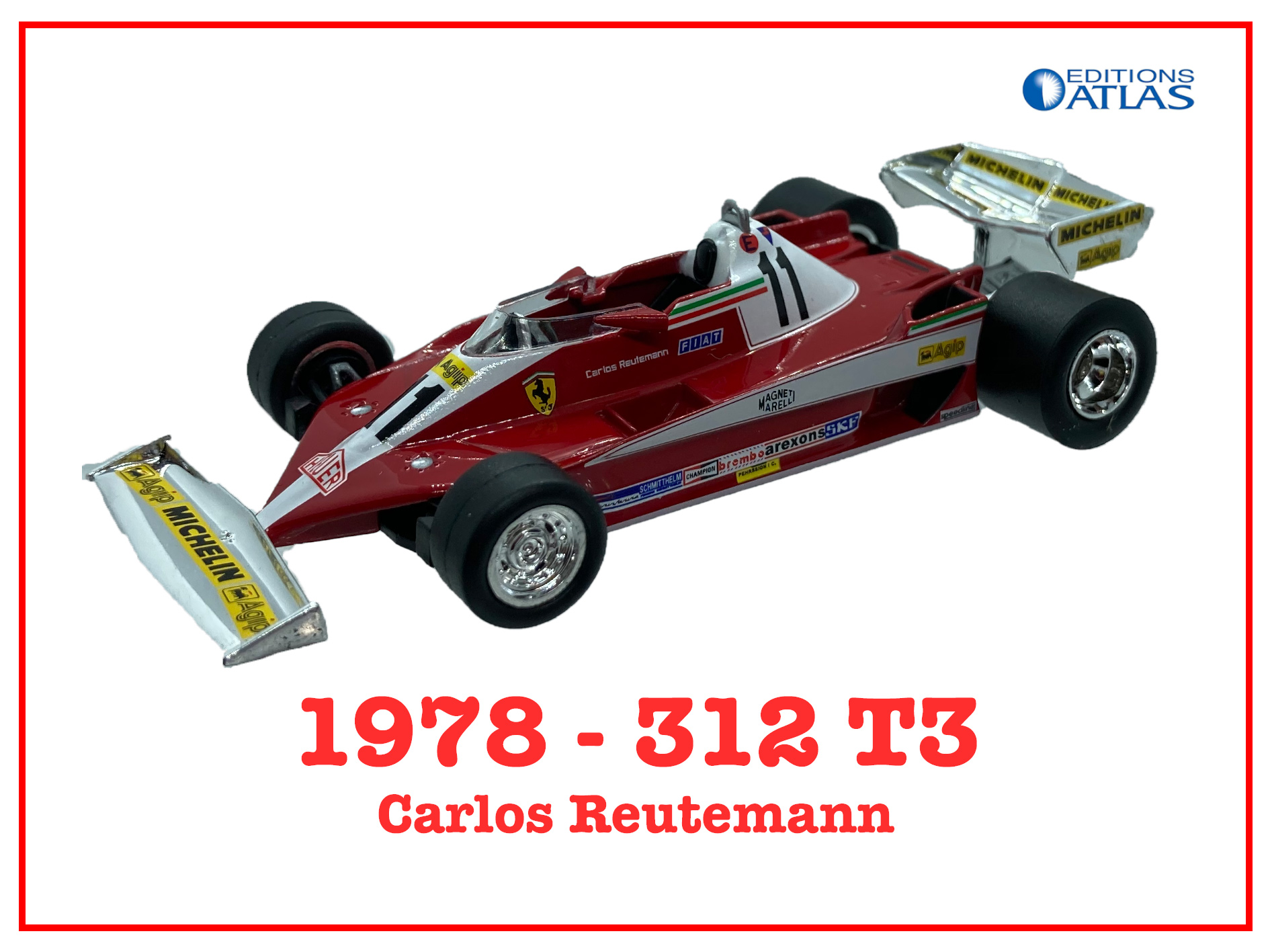 Immagine 312 T3 Carlos Reutemann
